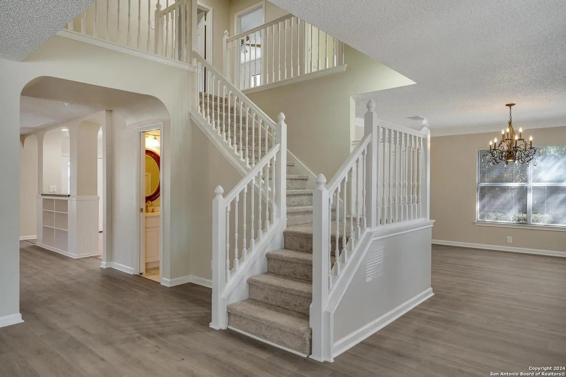 Photo of 14214 PEBBLE GLADE