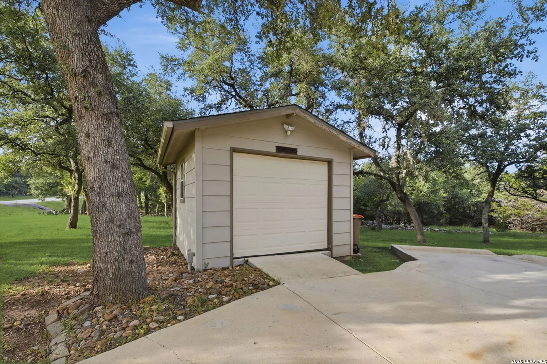 Photo of 1120 Glenwood Loop