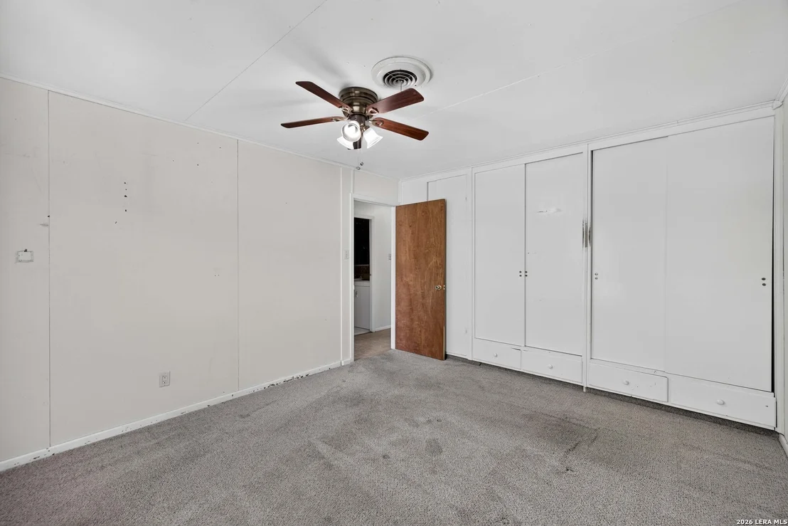 Photo of 555 Dawnview