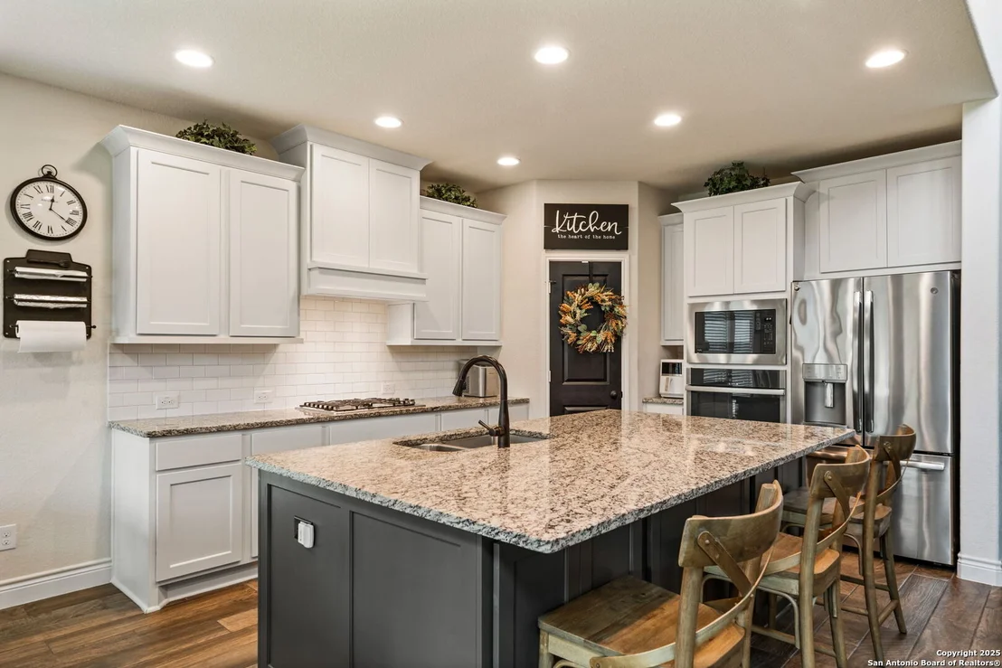 Photo of 9702 Kremmen