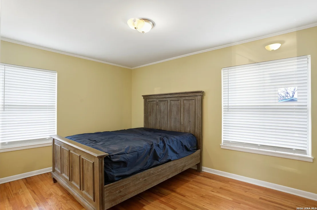 Photo of 4622 Allegheny Dr