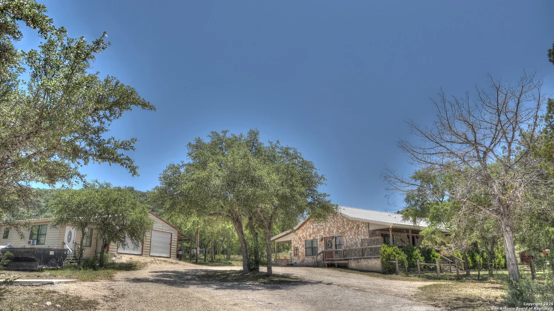 Photo of 121 David Rankin Rd