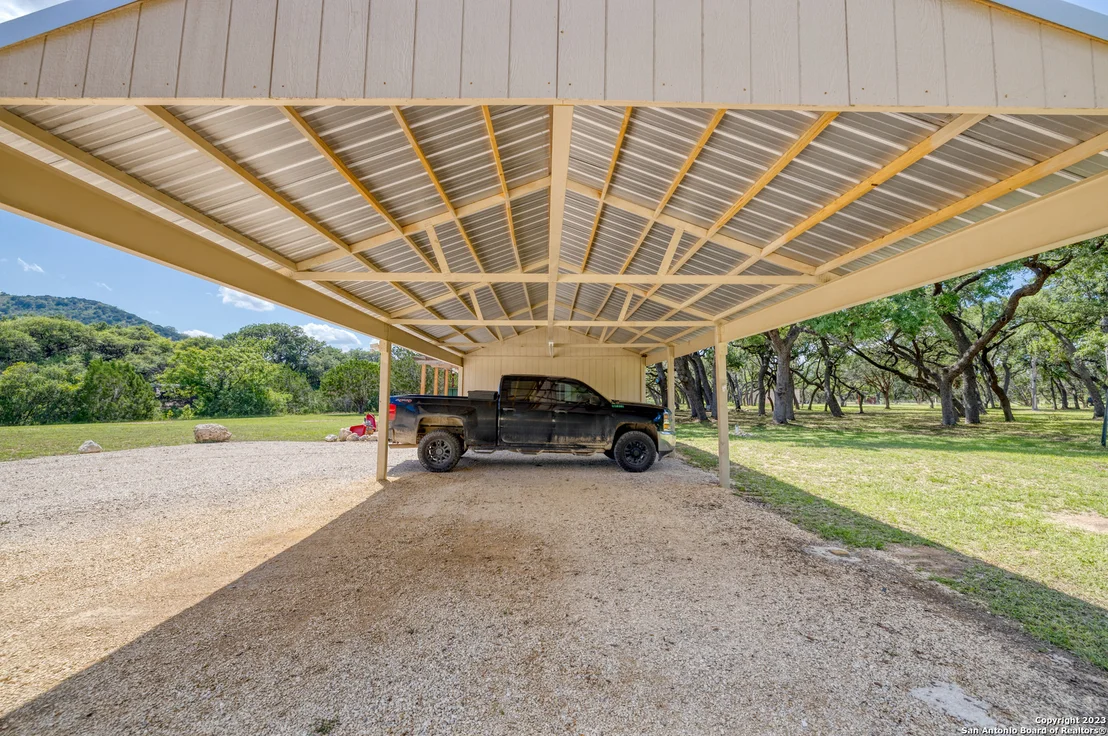 Photo of 269 Trickling Creek Rd