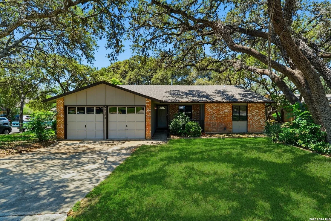Photo of 5103 Timber Circle