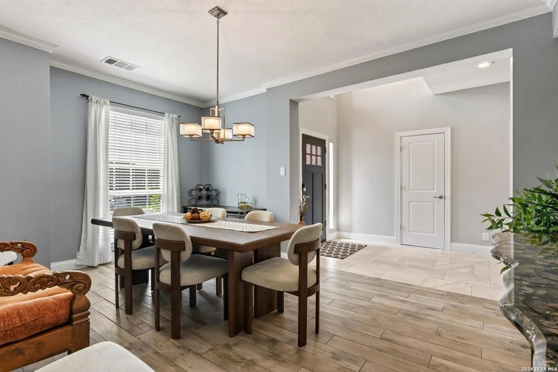 Photo of 13007 Rambling Oak