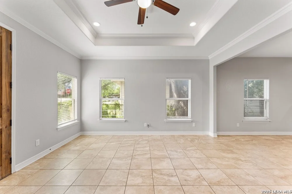 Photo of 1204 Valencia