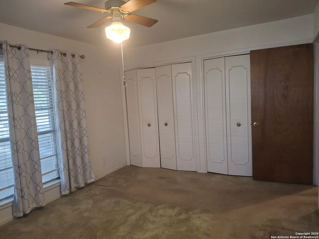 Photo of 3601 Vinecrest