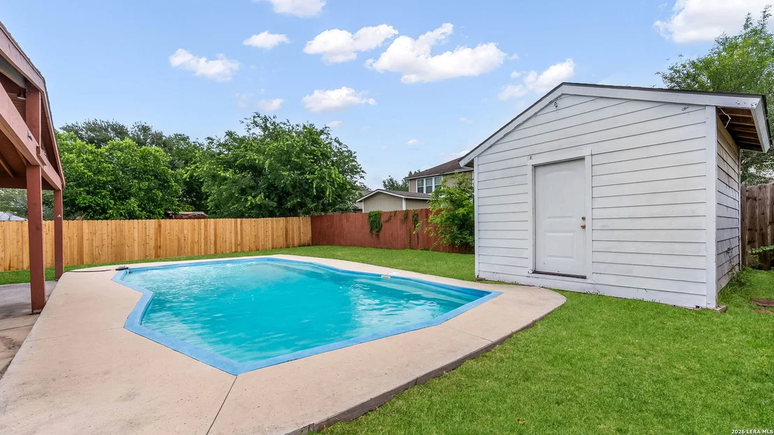 Photo of 422 Centro Hermosa