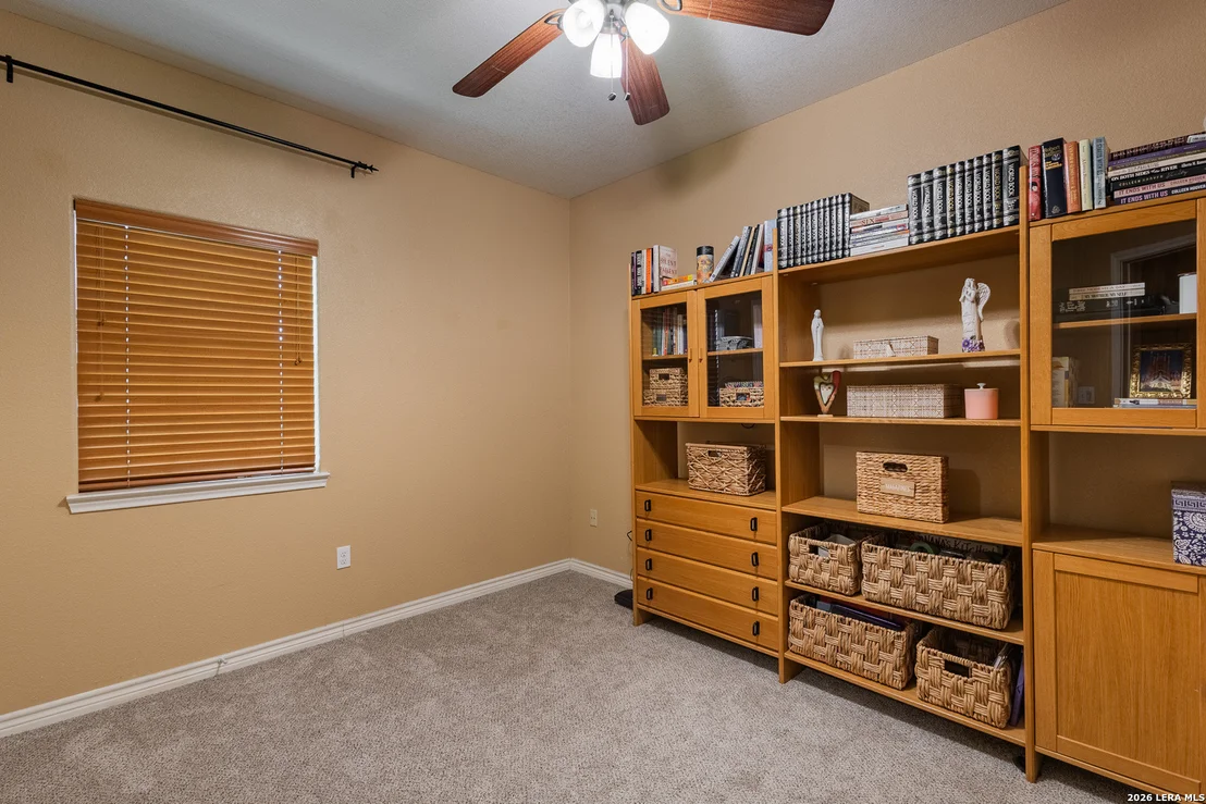 Photo of 2901 SUPERIOR DR