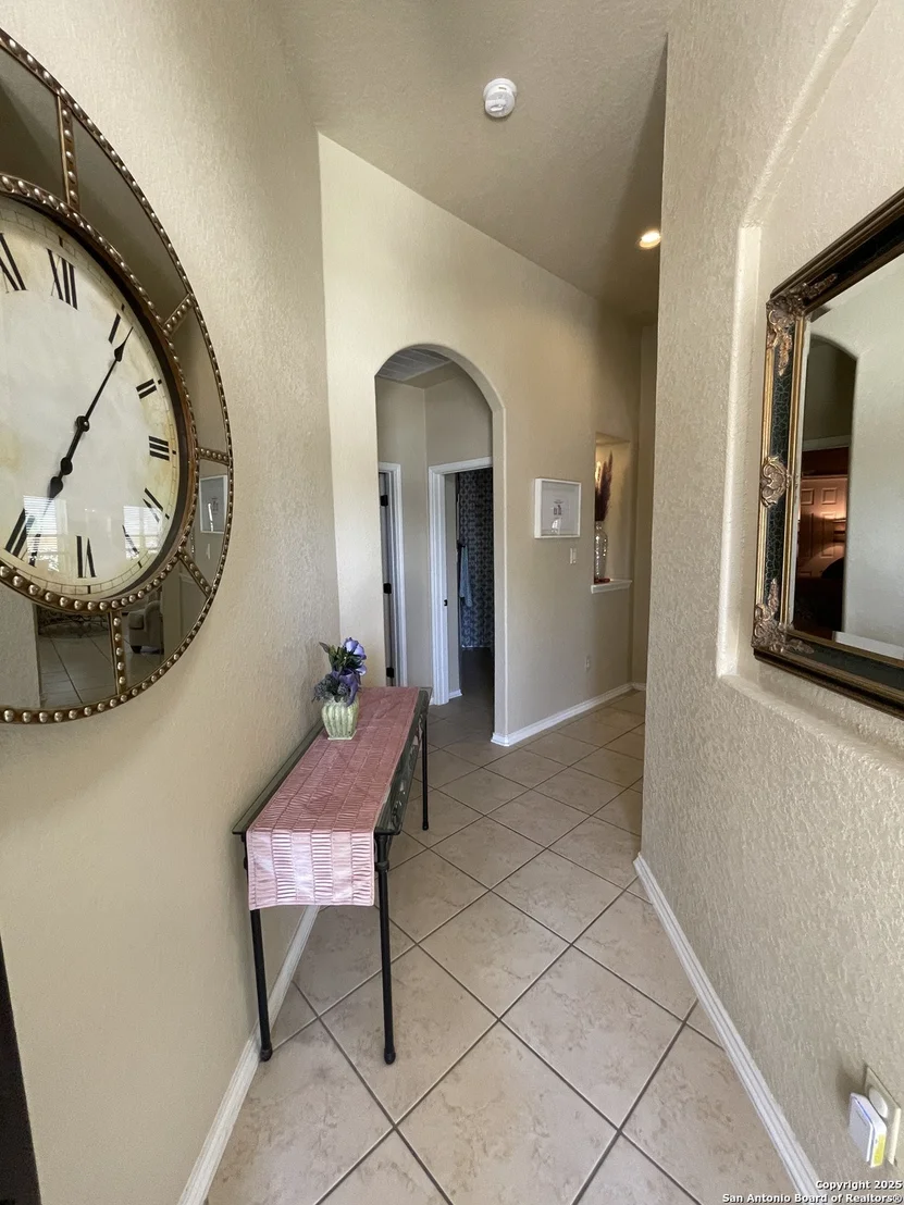 Photo of 123 Katy Post