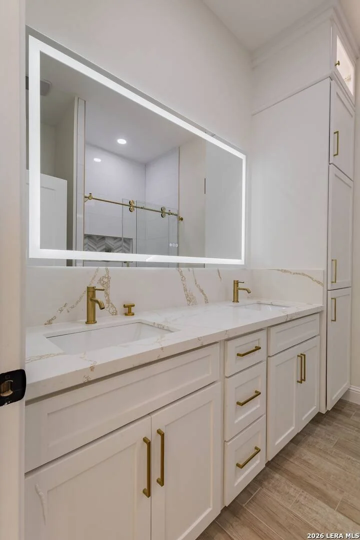 Photo of 3127 Jacob Dr.