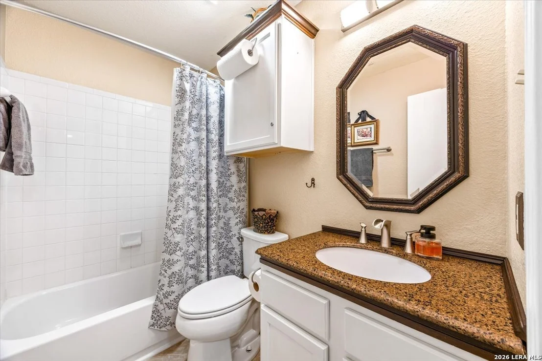 Photo of 5522 Christina Path
