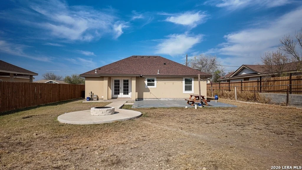 Photo of 120 Spring View Dr