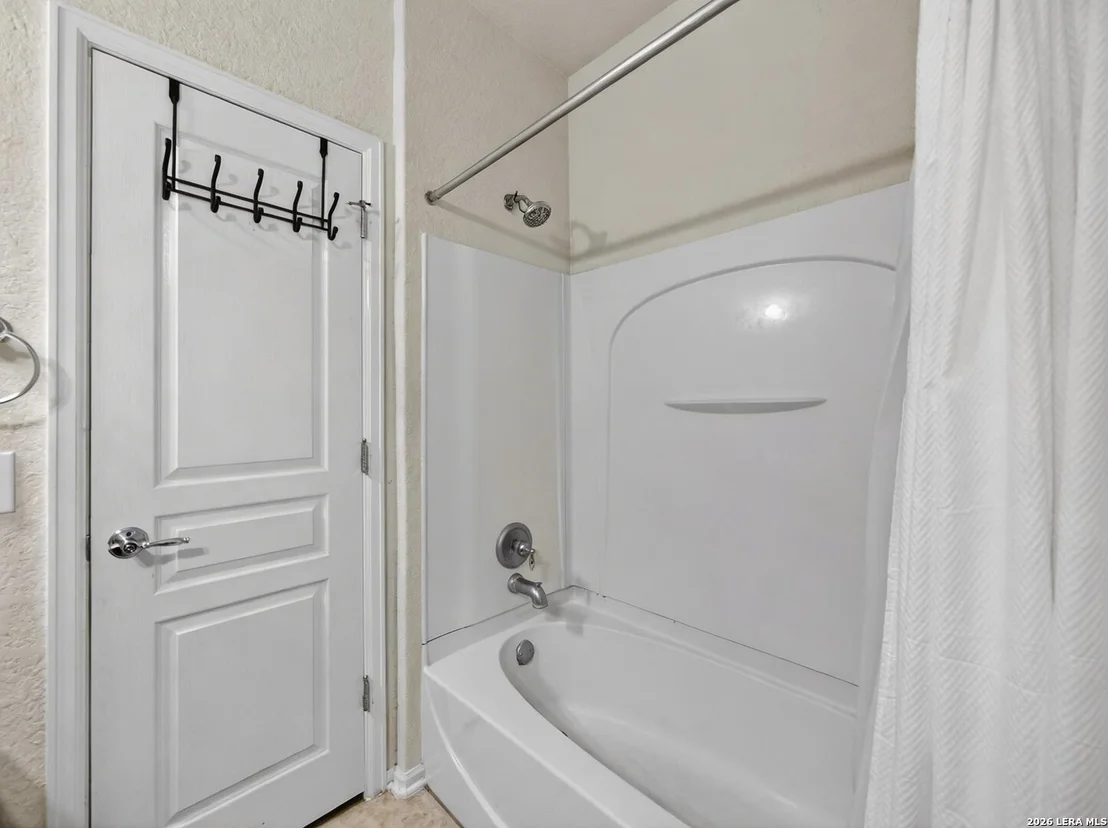 Photo of 4307 James Bowie