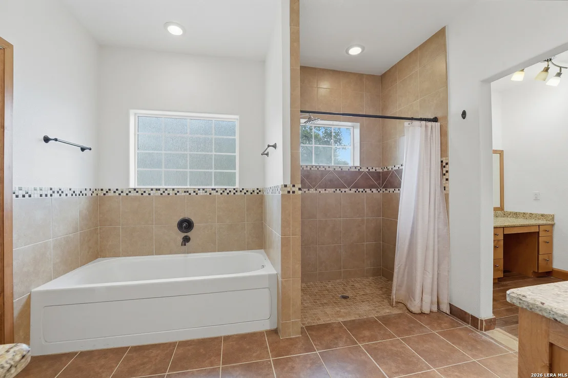 Photo of 325 Sollock