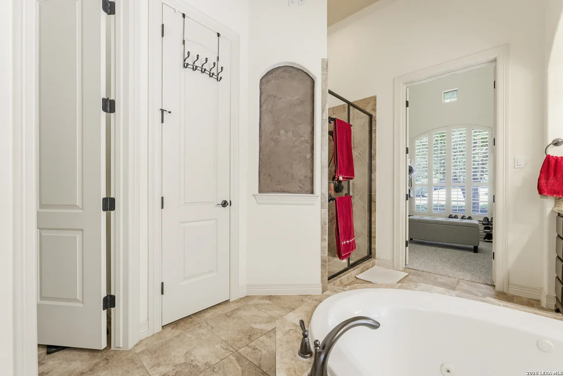 Photo of 25310 Wild Sage