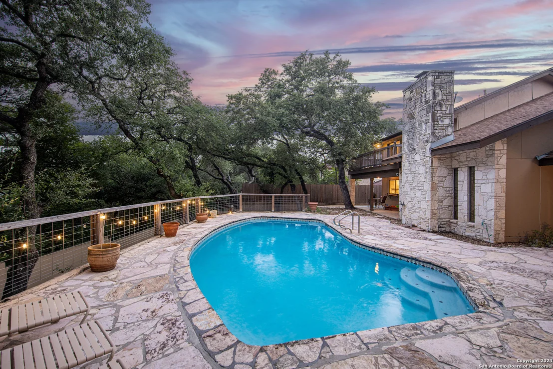 Photo of 2030 riva ridge