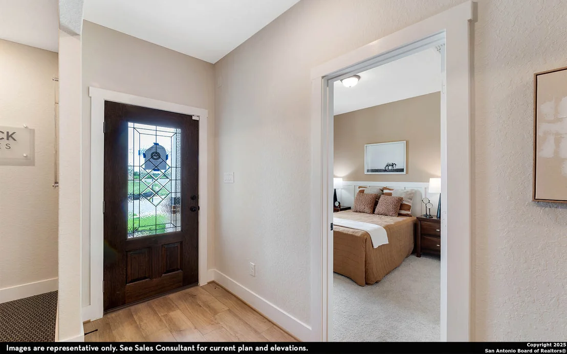 Photo of 417 Tim's Way