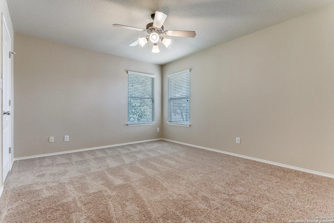 Photo of 3418 Alonzo Fields