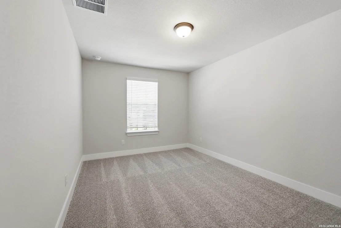 Photo of 2907 TENGYC BOW