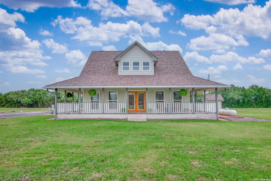 Photo of 227 Ski Plex Dr