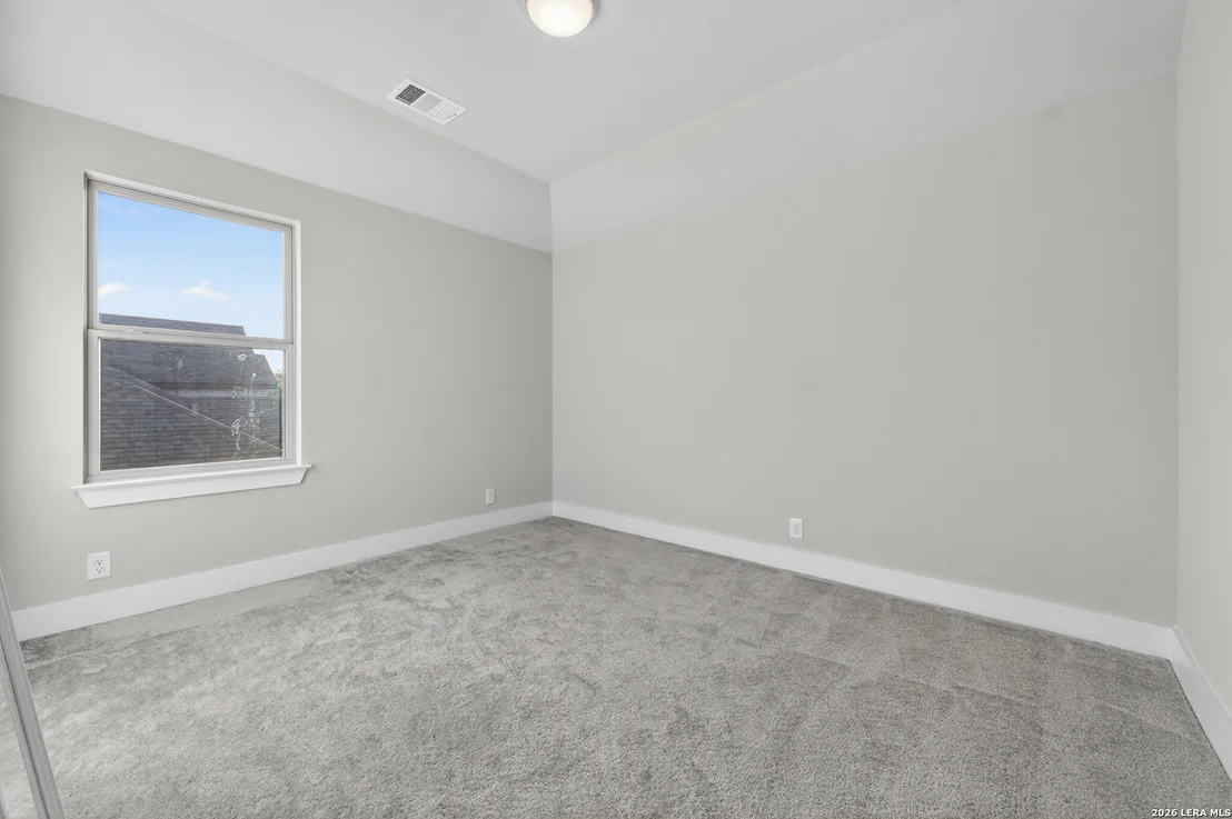 Photo of 12326 Fort Dameron