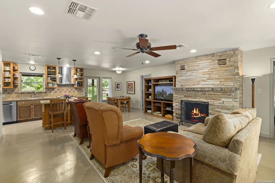 Photo of 8627 FLINT ROCK DR