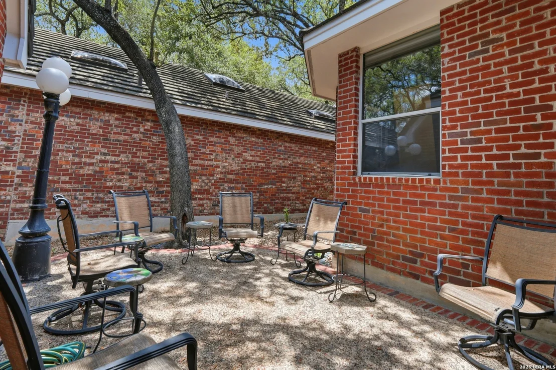 Photo of 27 Villa Verde