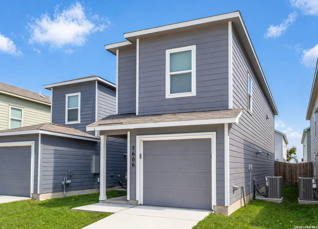 Photo of 7606 Chancery Gate