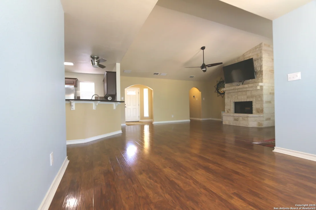 Photo of 421 Ringaskiddy Circle