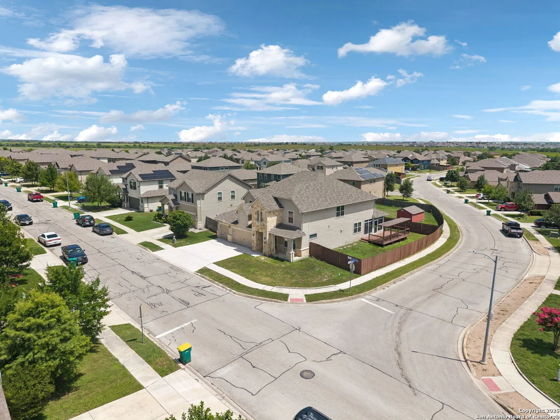 Photo of 9880 Red Iron Creek