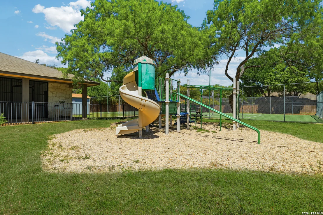 Photo of 12706 Happy Cedar