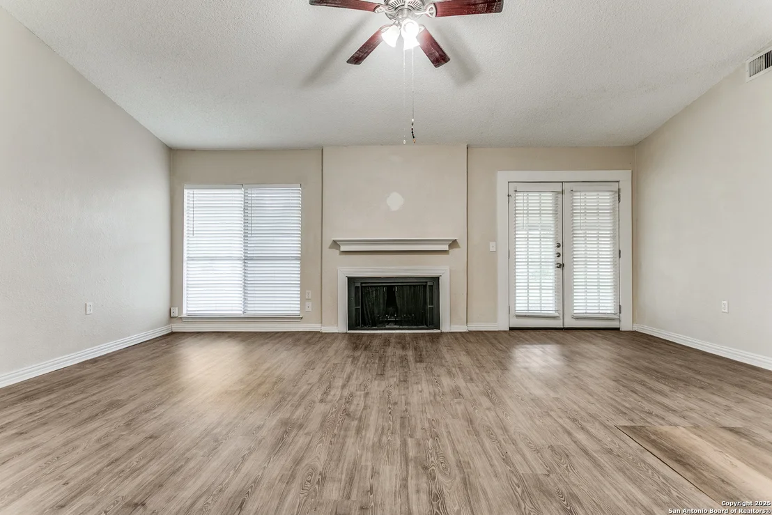 Photo of 6815 Hillside Peak