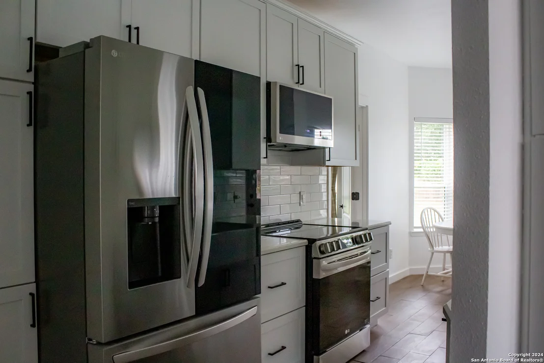 Photo of 312 Crownhill Dr.