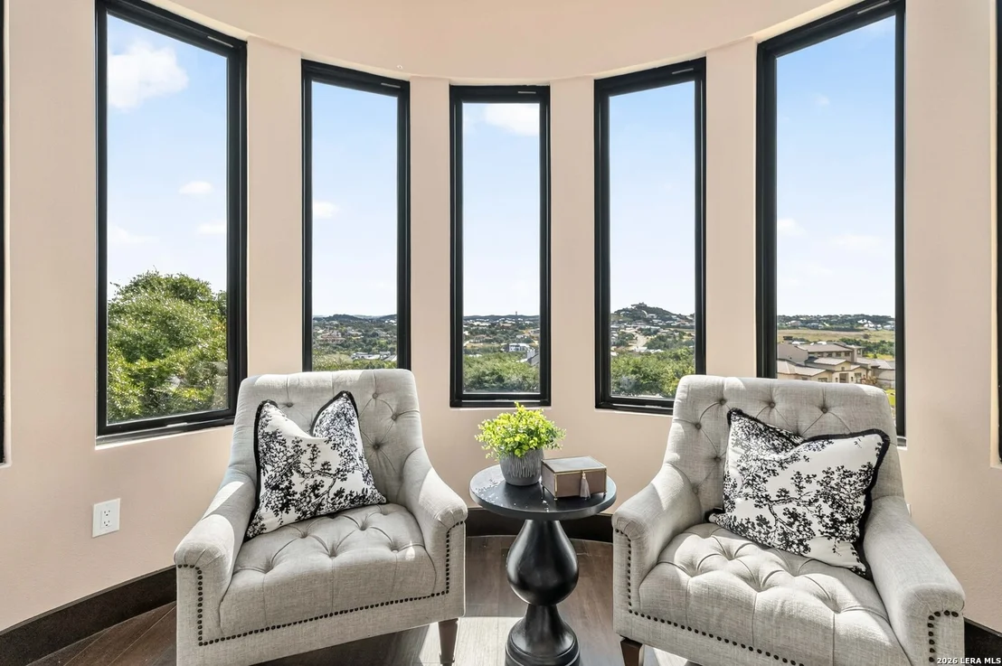 Photo of 23019 Stallion Ridge