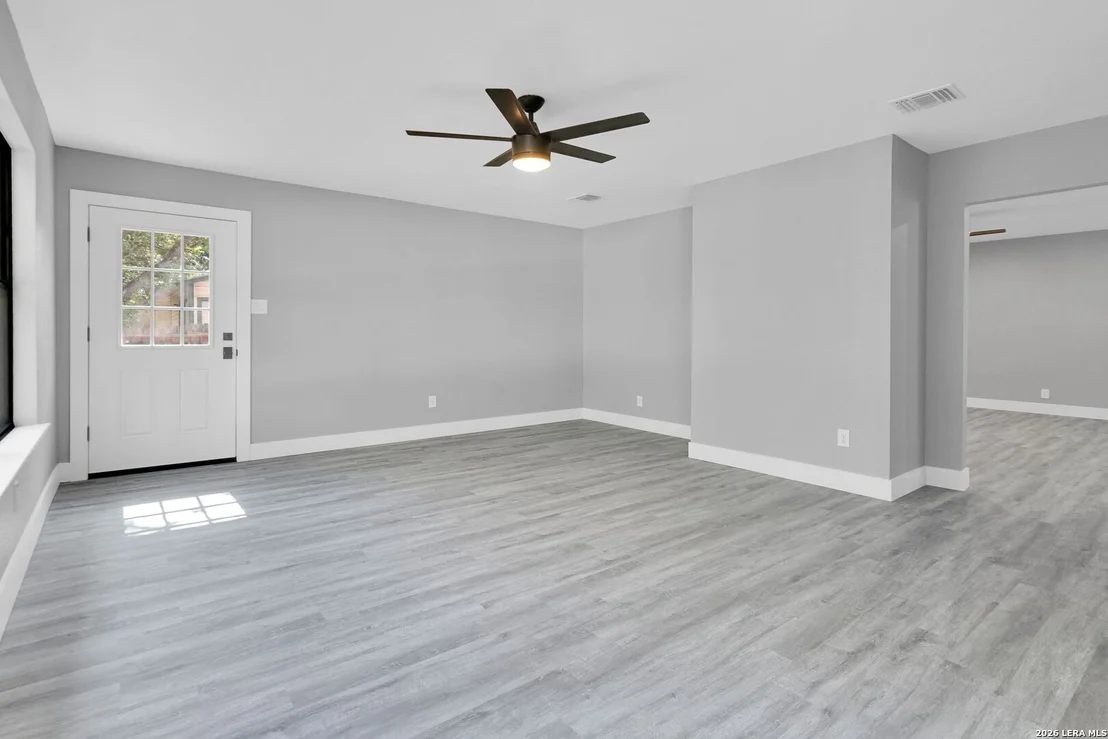 Photo of 5446 Vista Trl