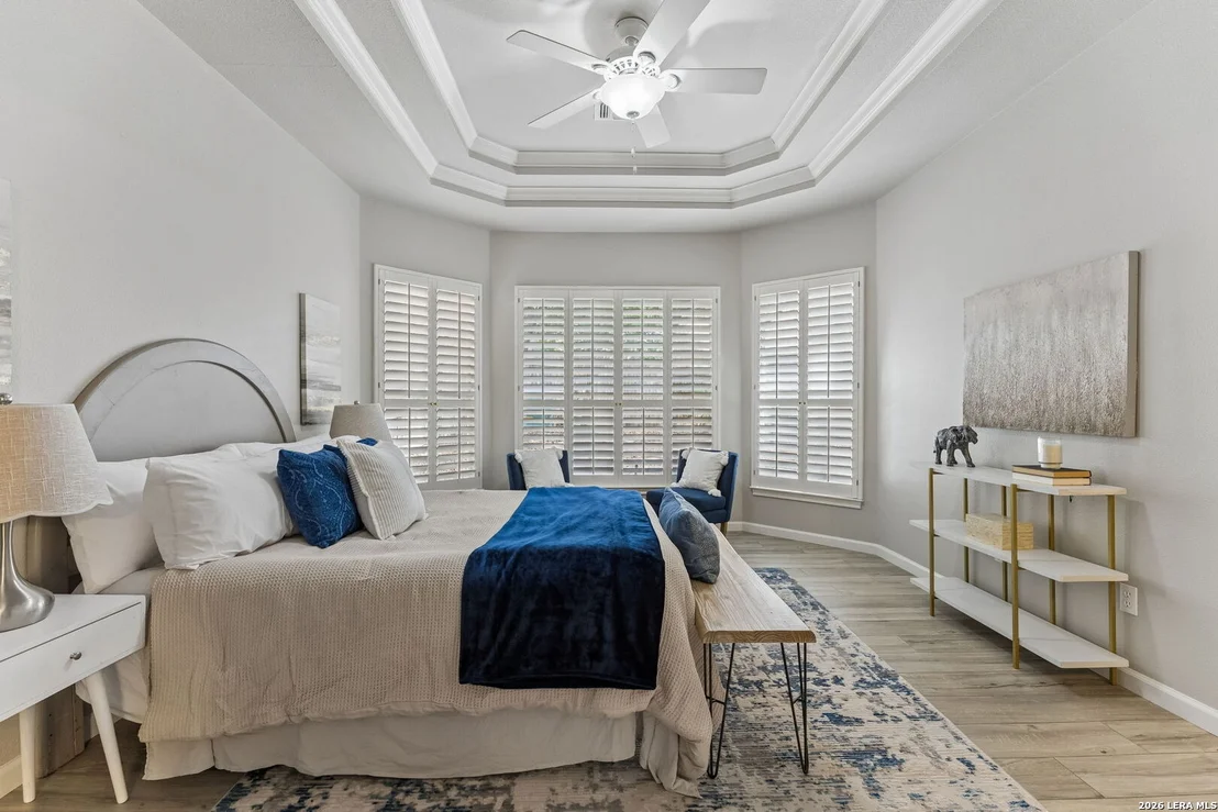 Photo of 6542 Amber Oak