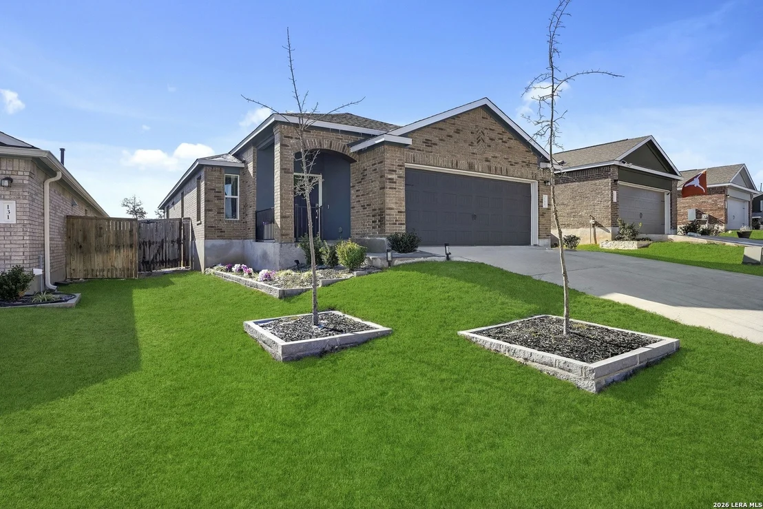 Photo of 133 Brushy Creek Drive