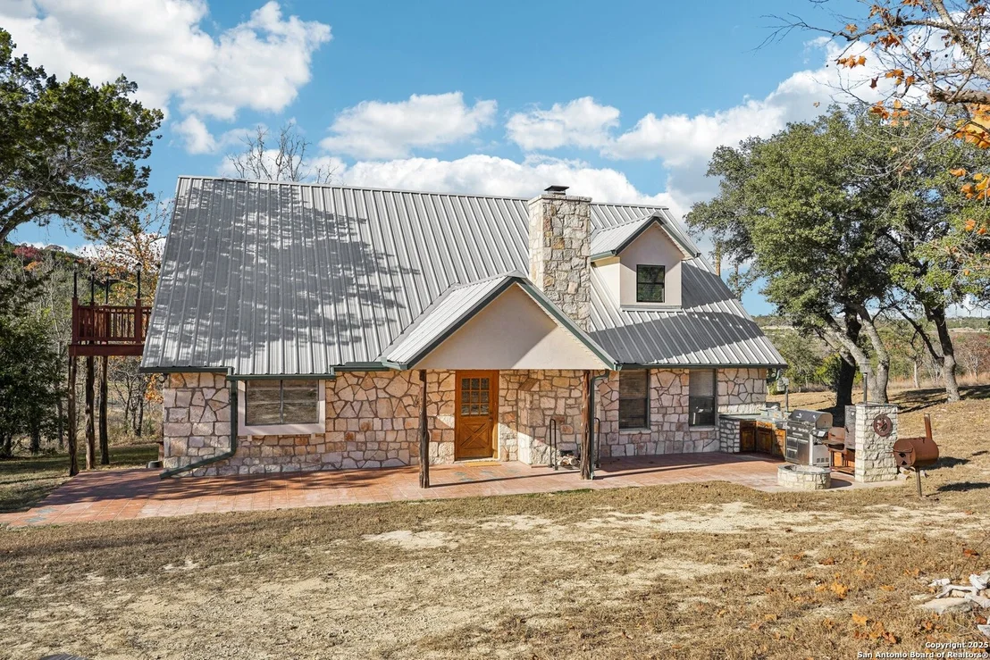 Photo of 230 Cade Loop