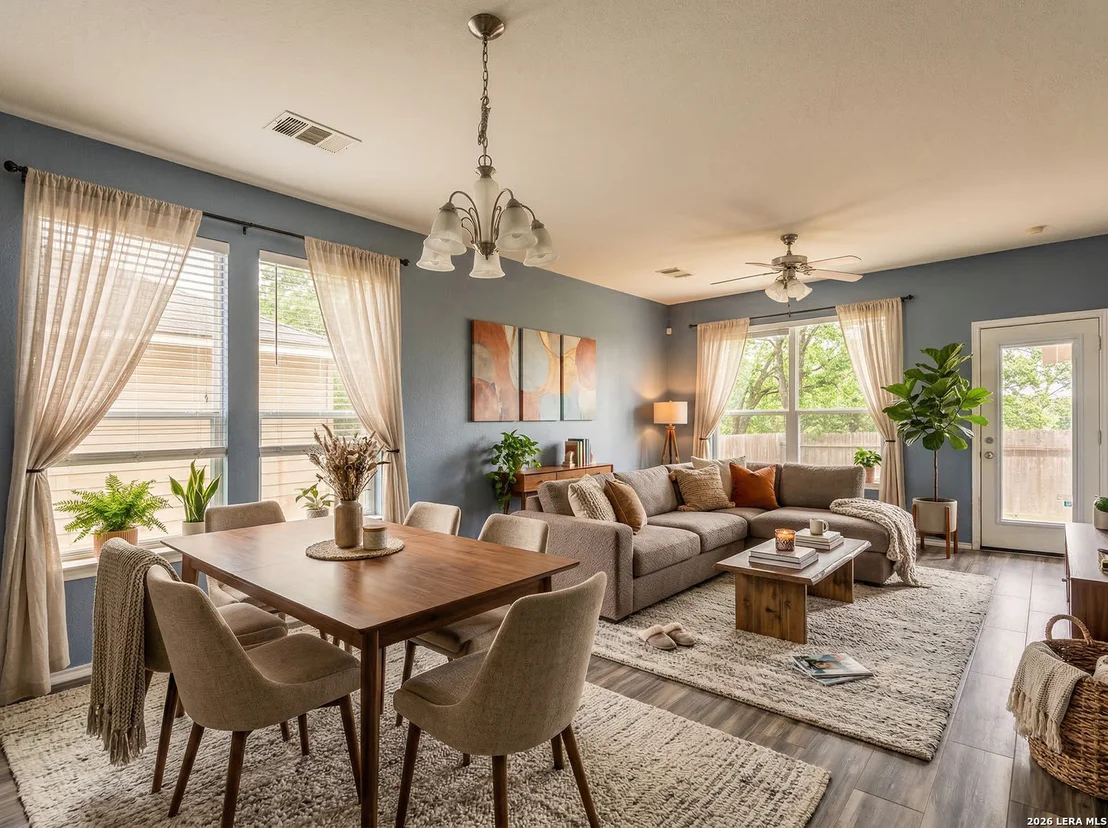 Photo of 13349 Indian Oak Bend