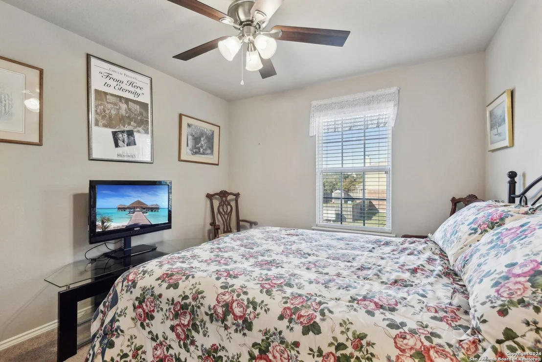 Photo of 2646 BRIGHTON PARK