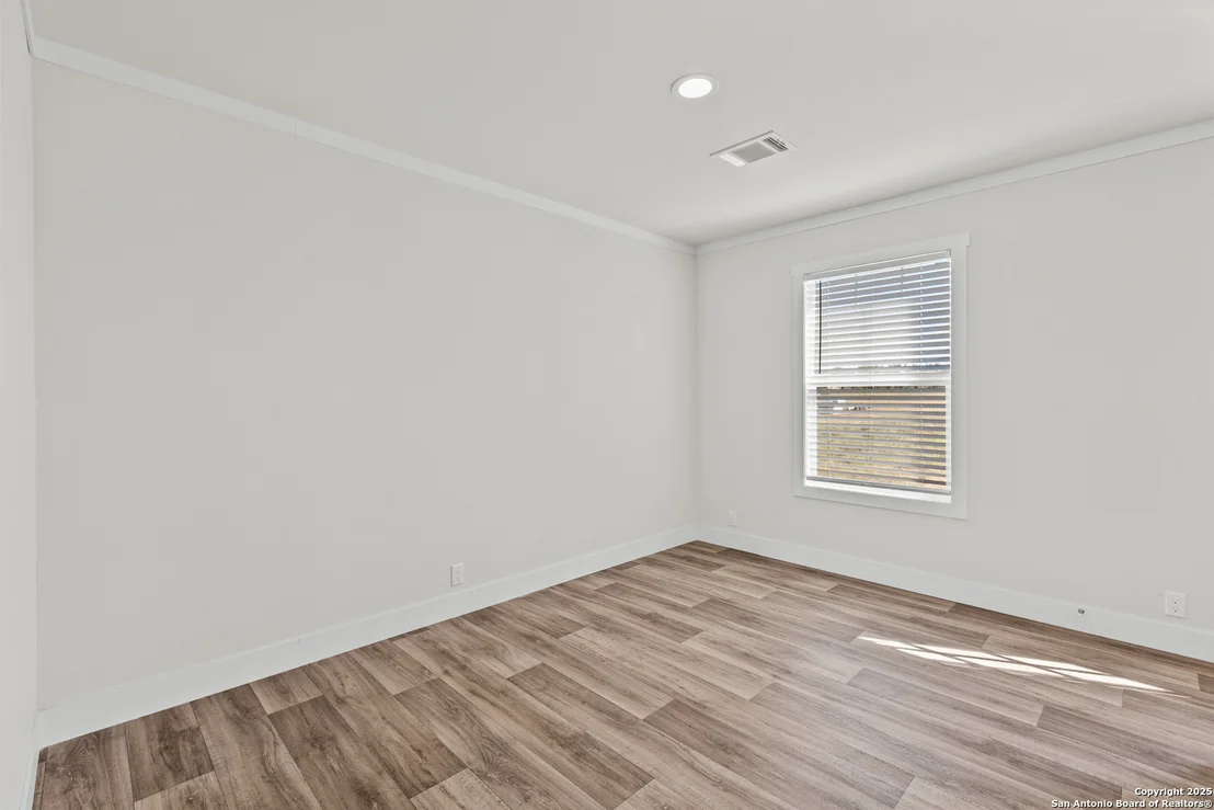 Photo of 2240 Stevens Rd