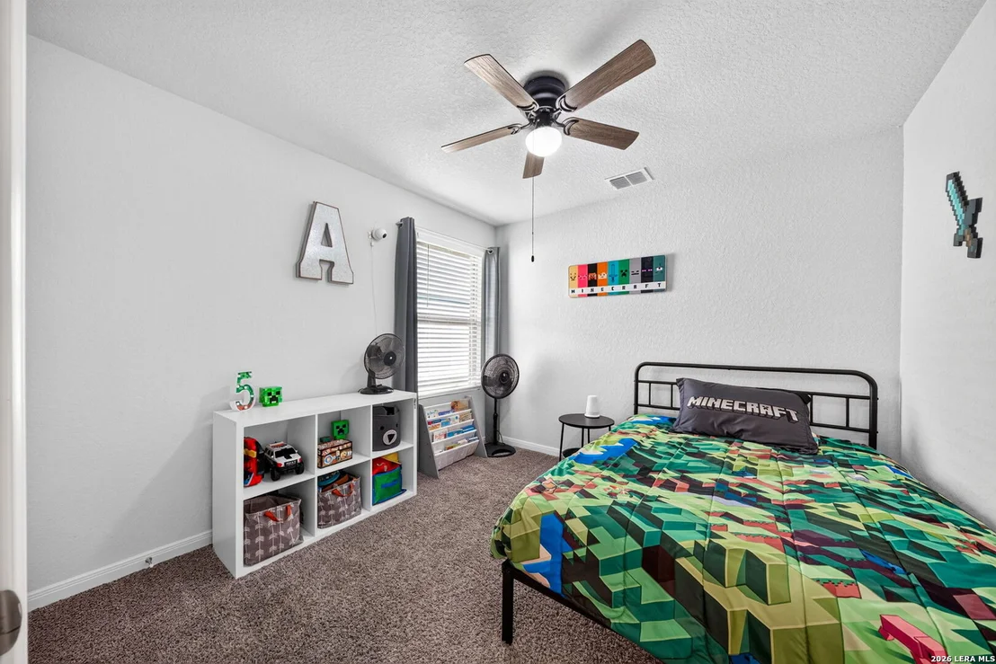 Photo of 10643 Penelope Way