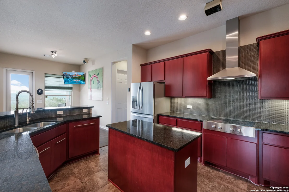 Photo of 25131 ESTANCIA CIR