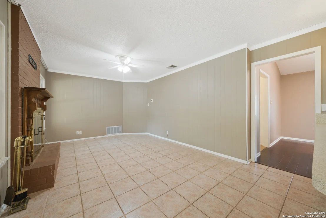 Photo of 161 SAGE DR