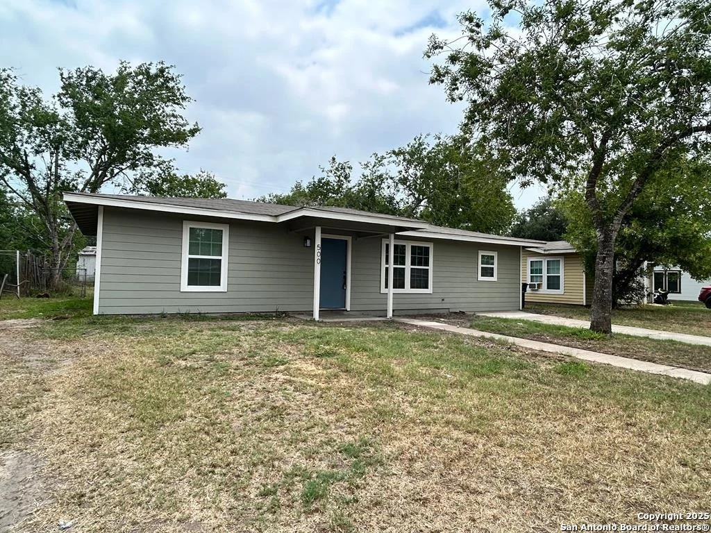 Photo of 500 Paul Place