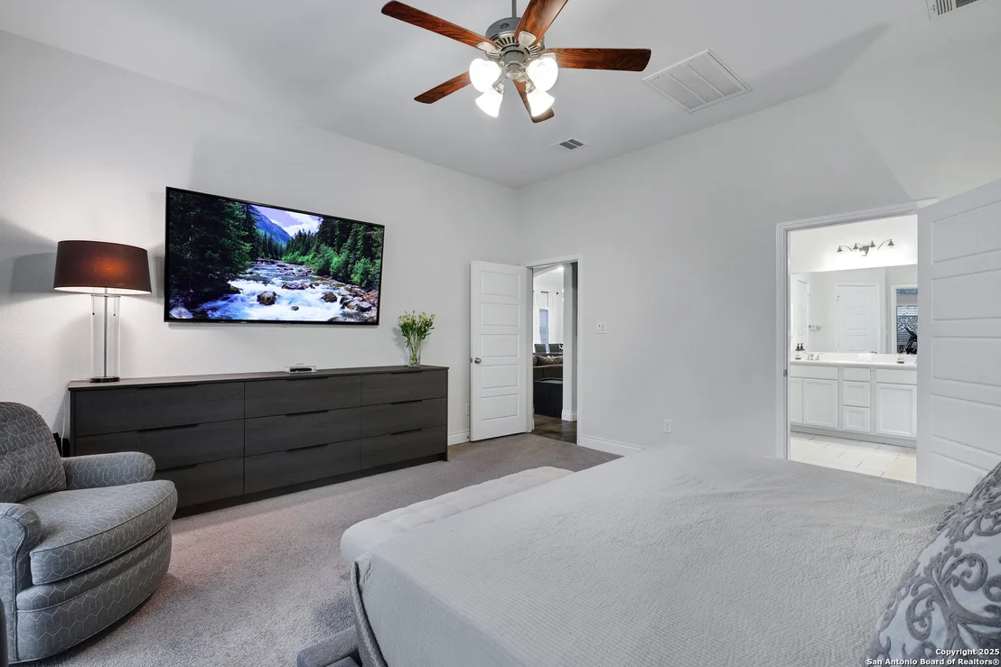 Photo of 28545 Shailene Dr