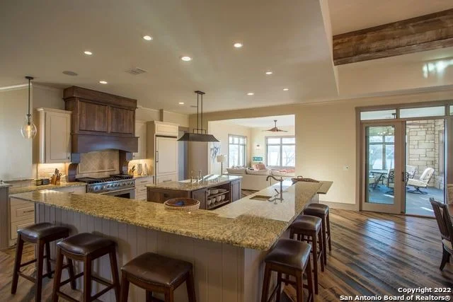 Photo of 164 Cypress Way