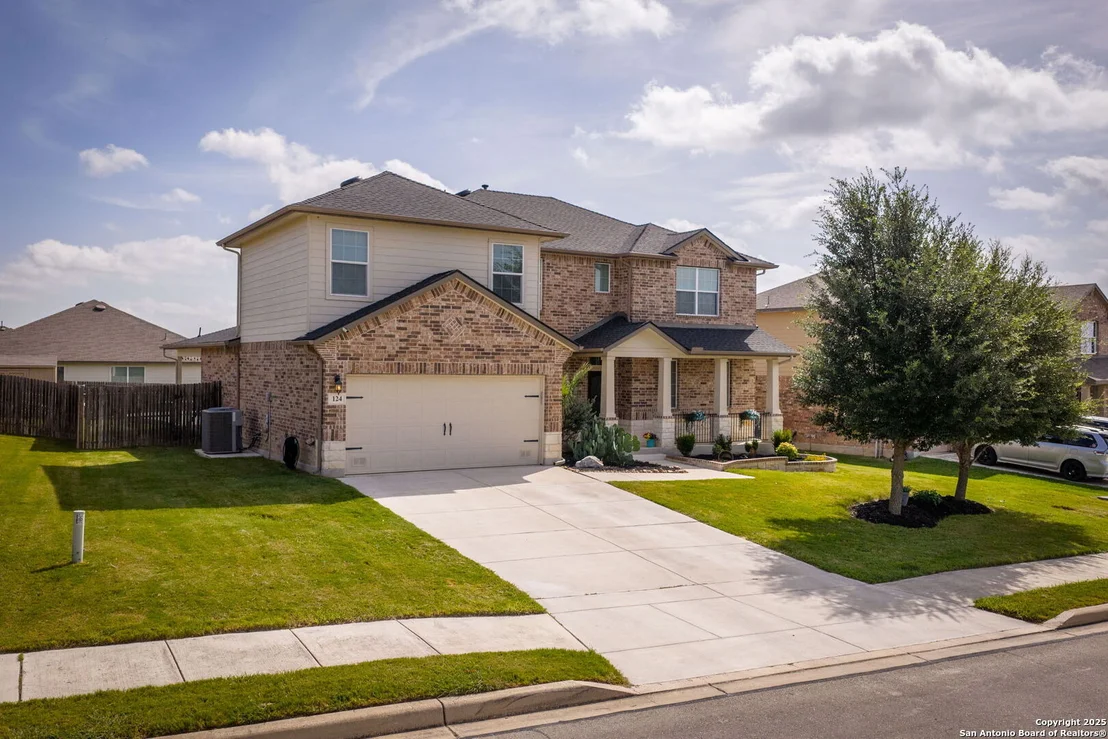 Photo of 124 White Rock
