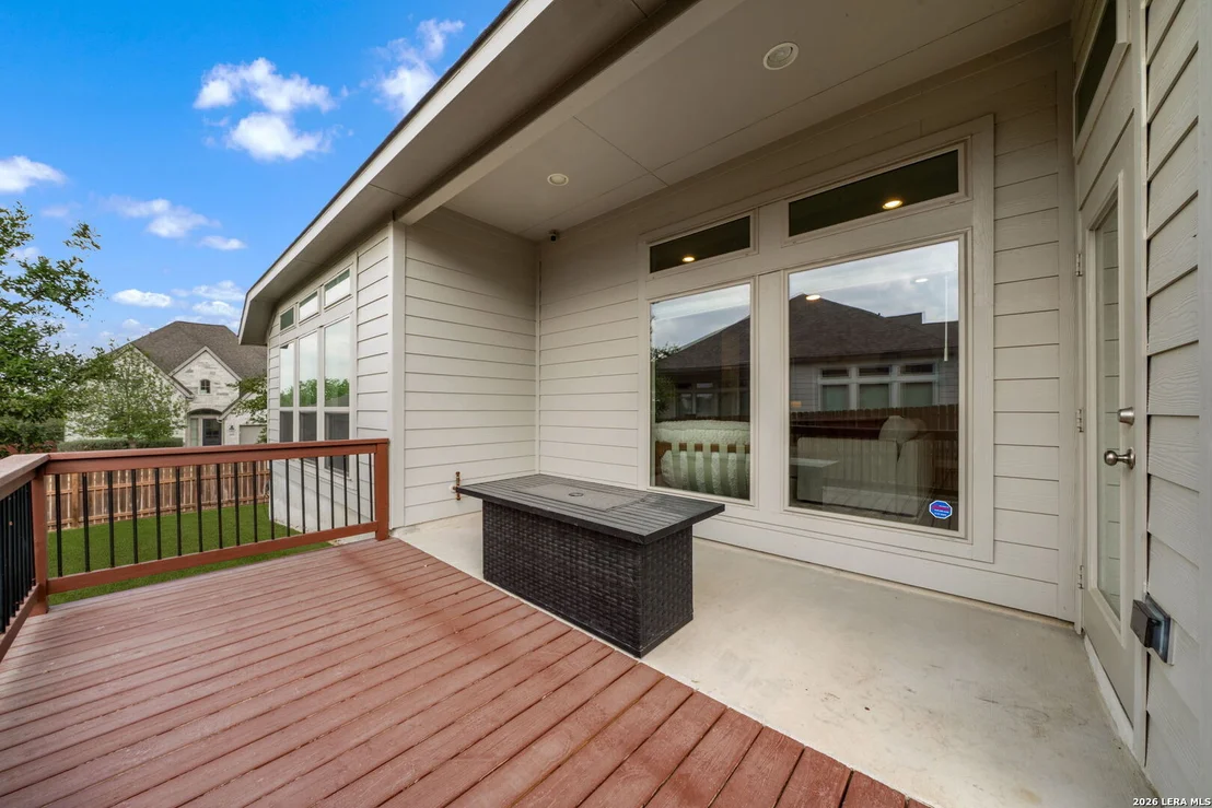 Photo of 6549 Crockett Cove
